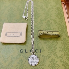 Gucci Necklaces